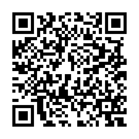 QR code for VR0M150