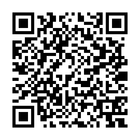 QR code for plate VR0-U703