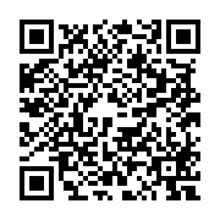QR code for VR1-M898