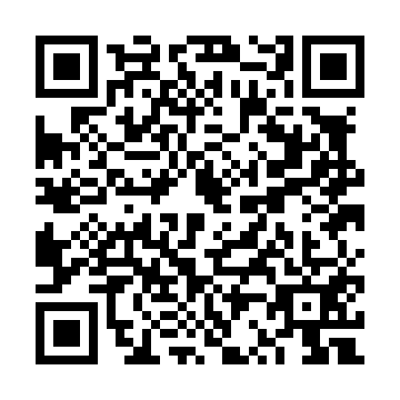 QR code for plate VR1-L516