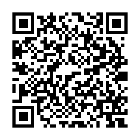 QR code for plate VR1-R173