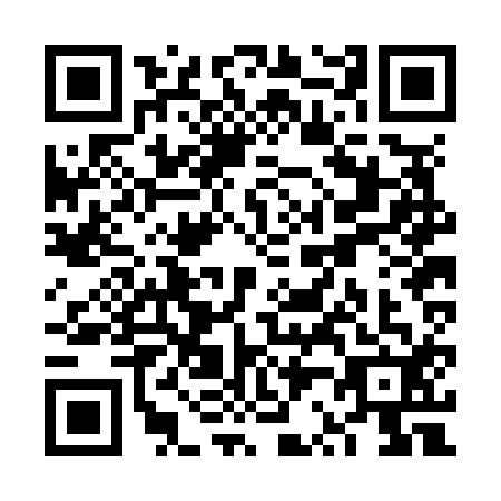 QR code for VR2N128