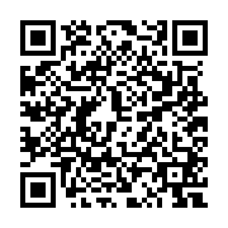 QR code for VR2O405
