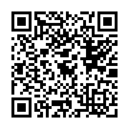 QR code for plate VR2-R187