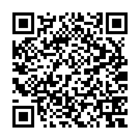 QR code for plate VR2-Z792