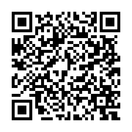 QR code for VR3-N677