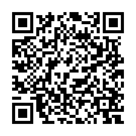 QR code for VR3N425