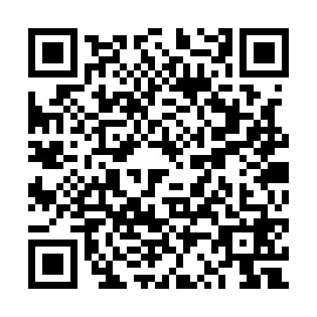 QR code for VR3Q681