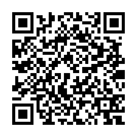 QR code for VR3T338