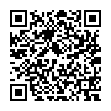 QR code for VR3Y987