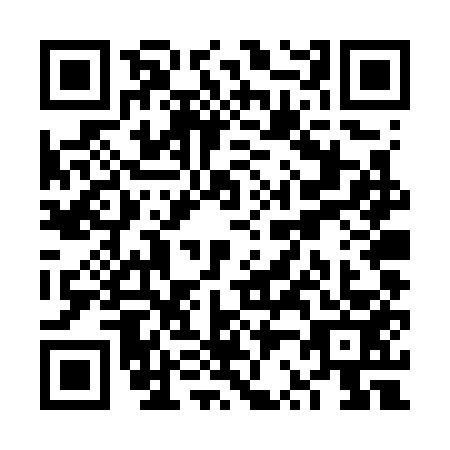 QR code for VR4-W530
