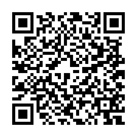 QR code for VR4M529