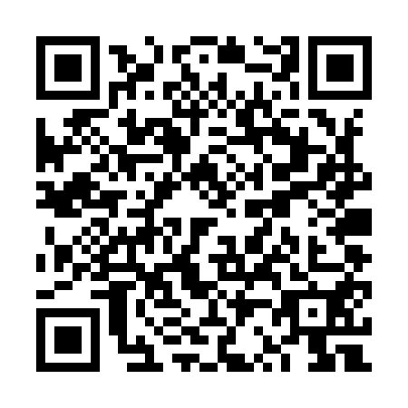 QR code for plate VR4-Y502