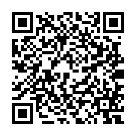 QR code for VR5-P854