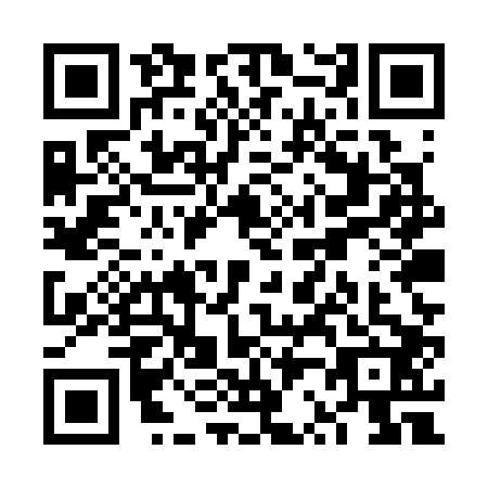 QR code for VR5-S029