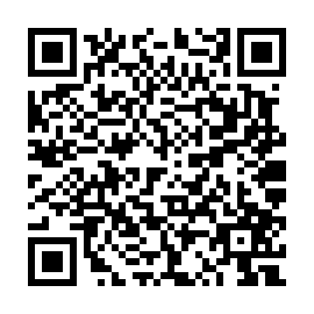 QR code for VR6-T075