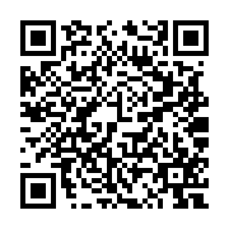 QR code for VR6-U171