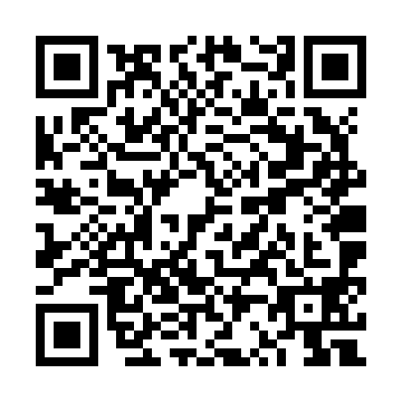QR code for VR6Z983