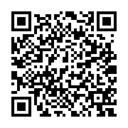 QR code for VR7-S144
