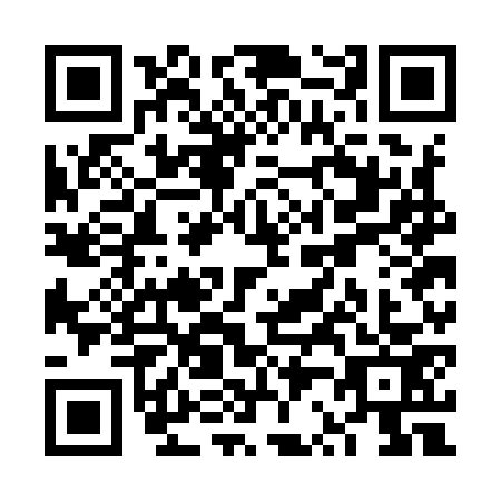 QR code for plate VR7-I734