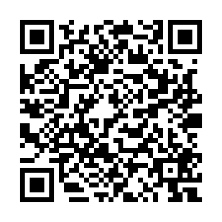 QR code for VR8Q094