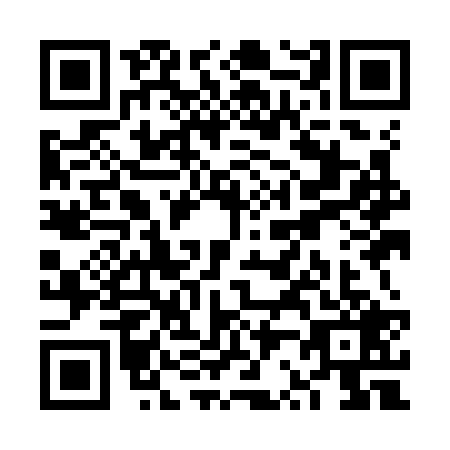 QR code for VR9-K290