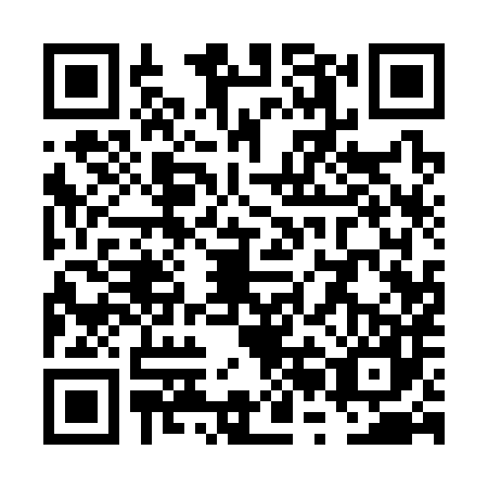 QR code for VRA3871