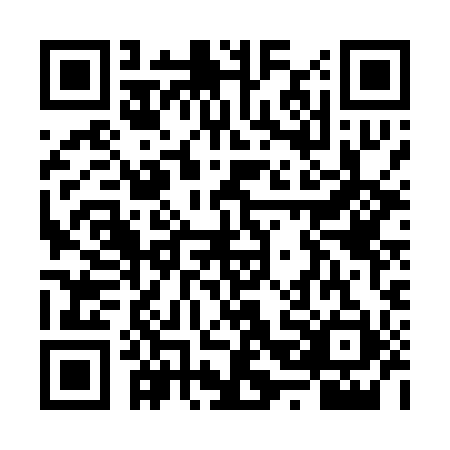 QR code for VRB-0916