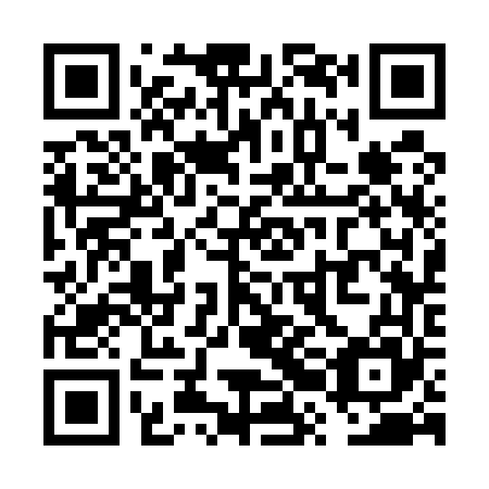 QR code for VRC565