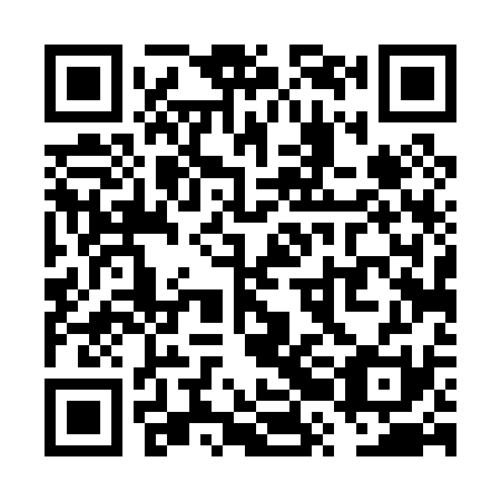 QR code for plate VRD-031