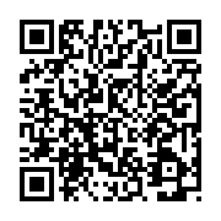 QR code for VRE-4679