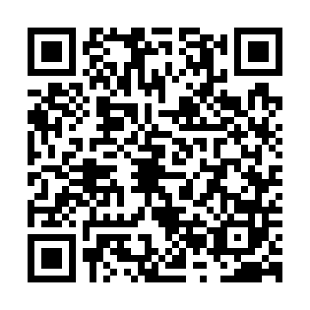 QR code for VRG-7428