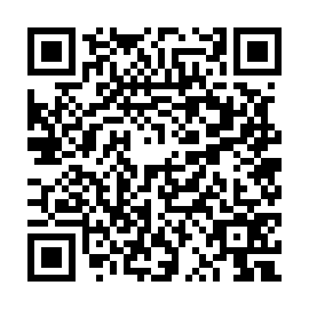 QR code for VRG5766