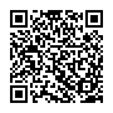QR code for VRI-040