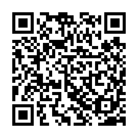 QR code for VRI691