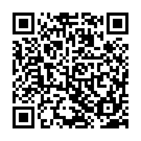 QR code for VRJ-814