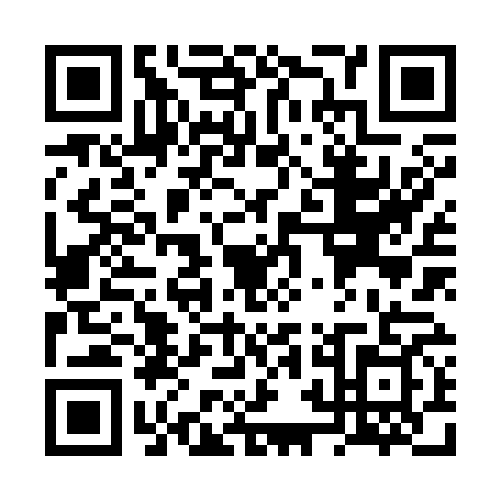QR code for VRJ3698