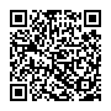 QR code for plate VRJ-611