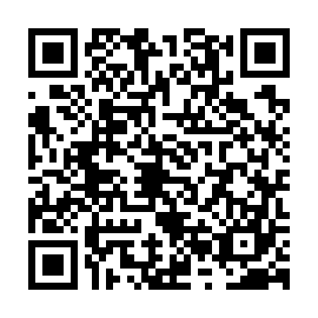 QR code for plate VRK-7672