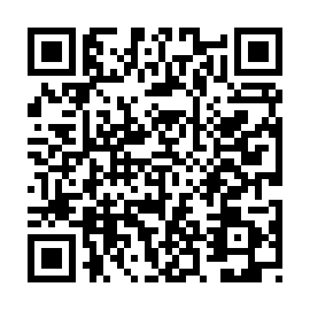 QR code for plate VRL-8010