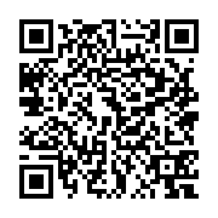 QR code for VRM-1702