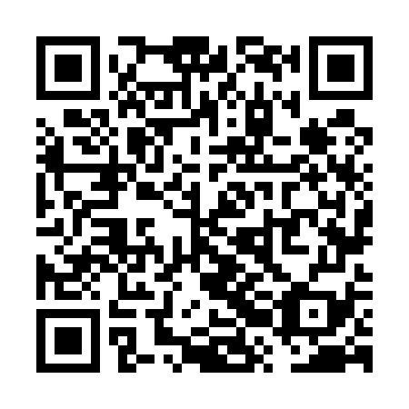 QR code for VRN-579