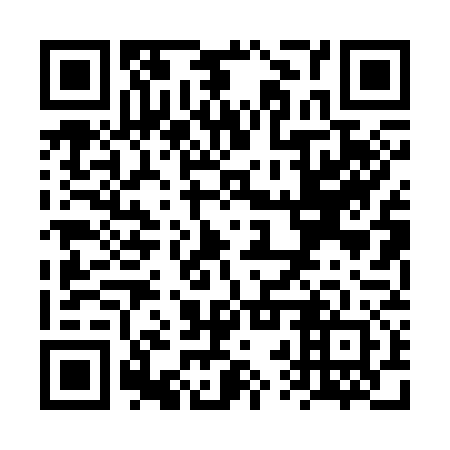 QR code for VRP-372