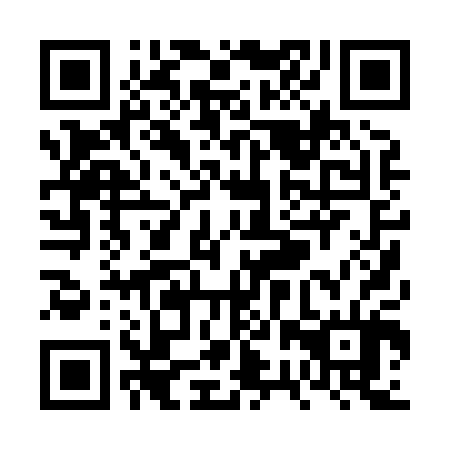 QR code for VRP-804