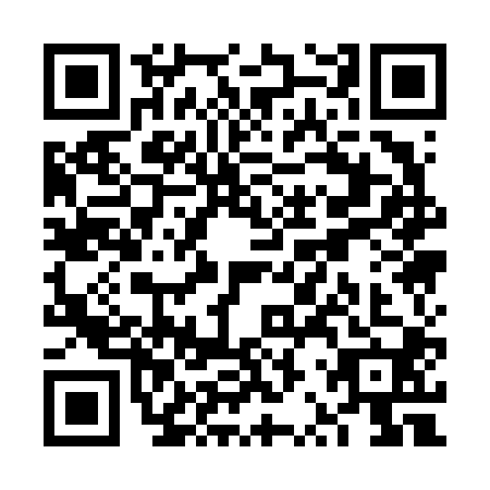 QR code for VRQ6002