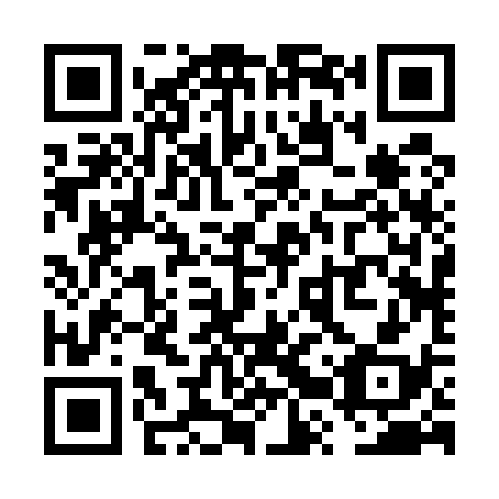 QR code for VRR-538
