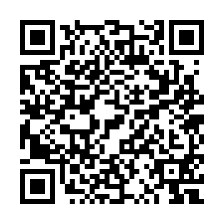 QR code for VRS-3905