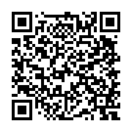 QR code for VRU481