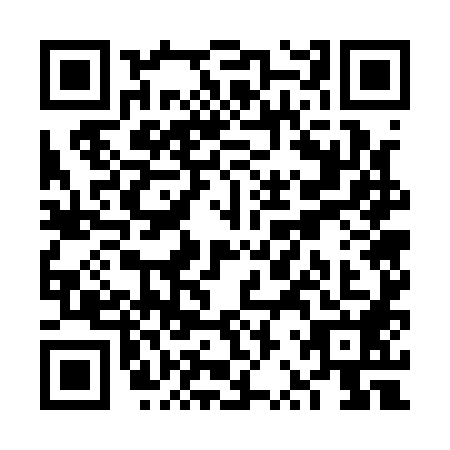QR code for VRW-1887