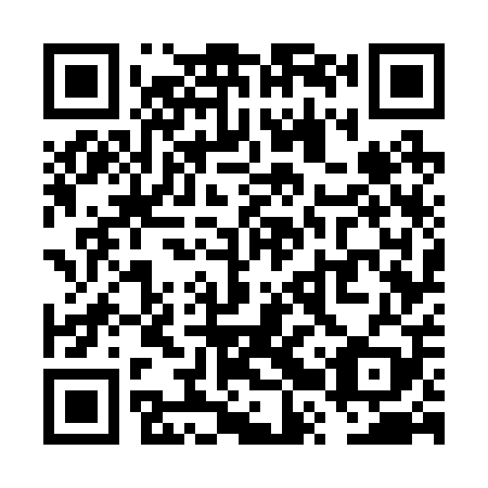 QR code for VRW-209
